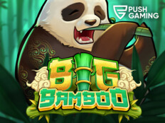 Slot bonanza- casino oyunları21